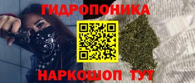 сатива Наро-Фоминск
