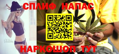 бутират Нальчик