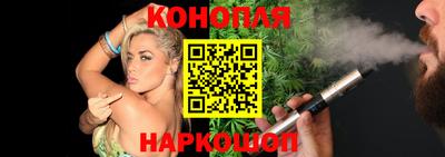 MDMA Нарткала
